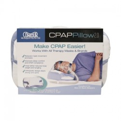 Contour Standard CPAP Pillow 2.0